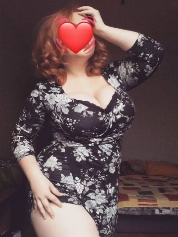 Анкета проститутки Ольга, 36 лет